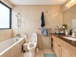 Sanctuary Green (D15), Condominium #621768031